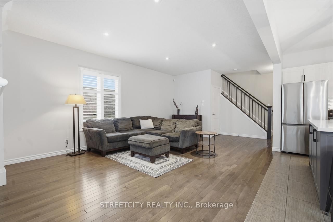 2138 North Routledge Park - Photo 8