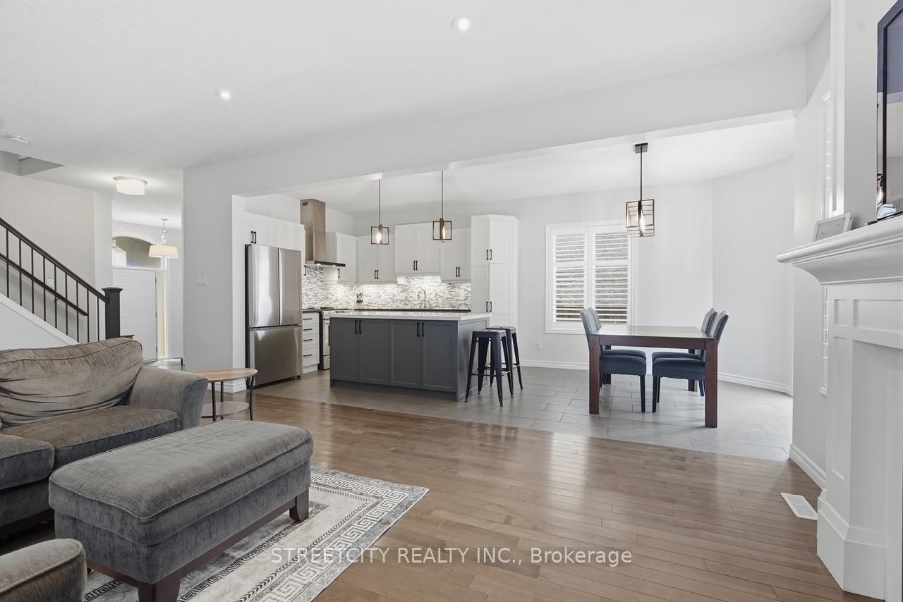 2138 North Routledge Park - Photo 9