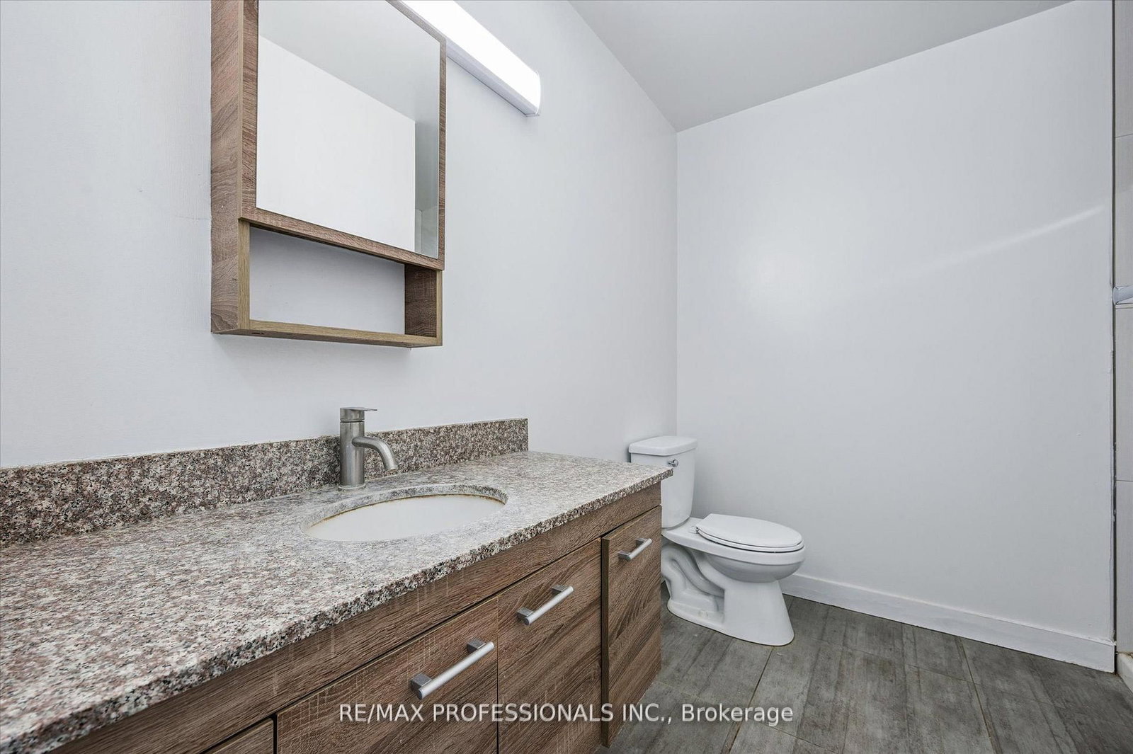 318 Spruce Street, Unit 2103 - Photo 17