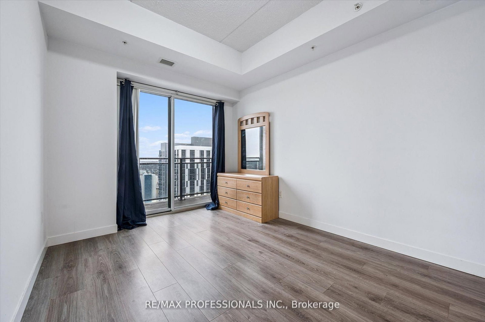 318 Spruce Street, Unit 2103 - Photo 18