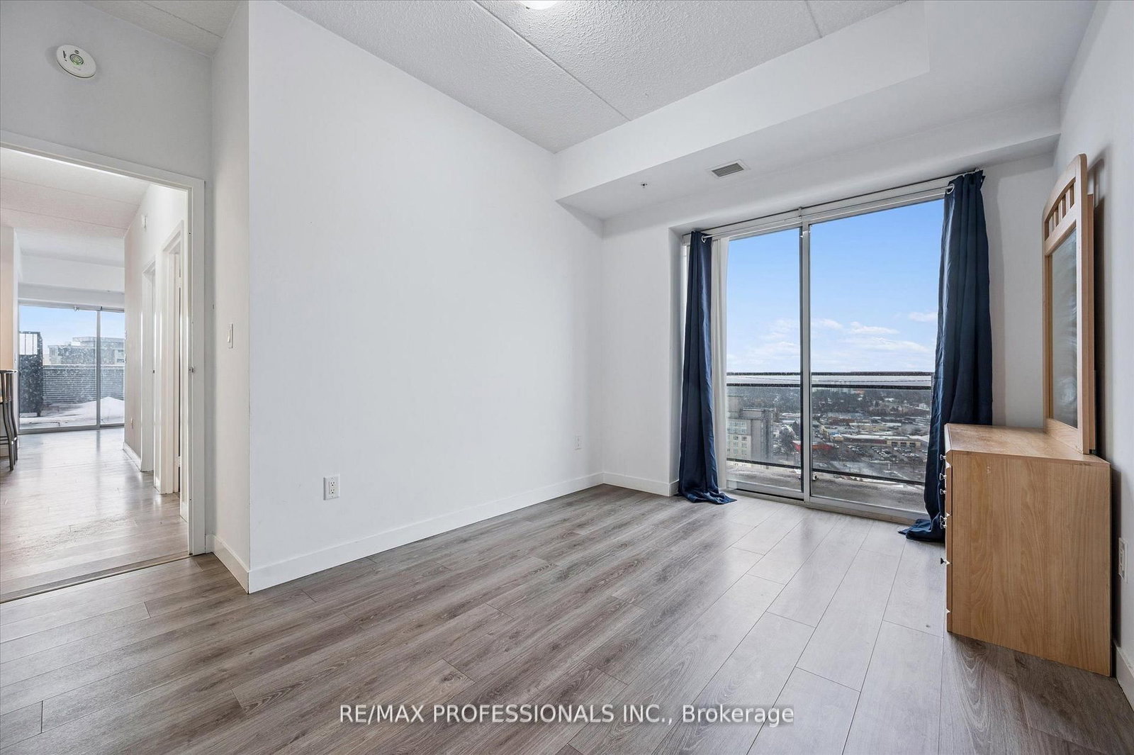 318 Spruce Street, Unit 2103 - Photo 19