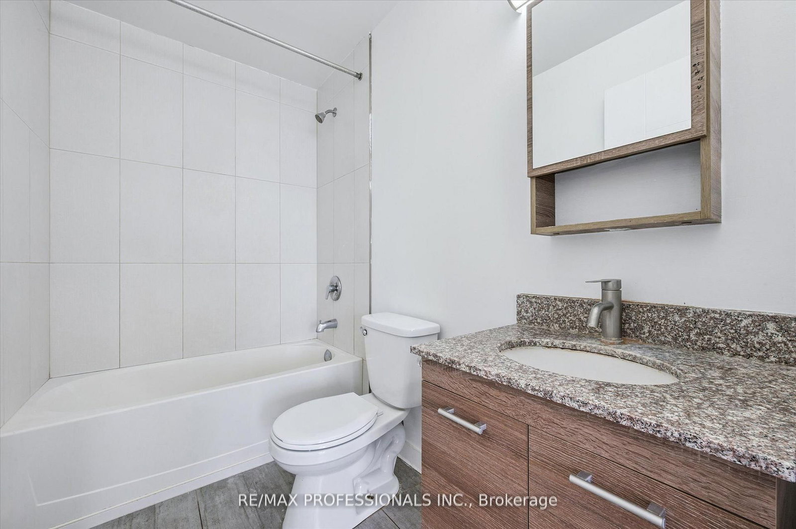 318 Spruce Street, Unit 2103 - Photo 21