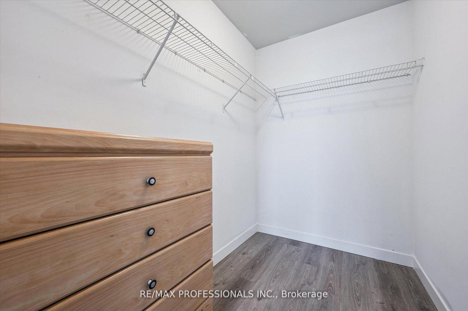 318 Spruce Street, Unit 2103 - Photo 22