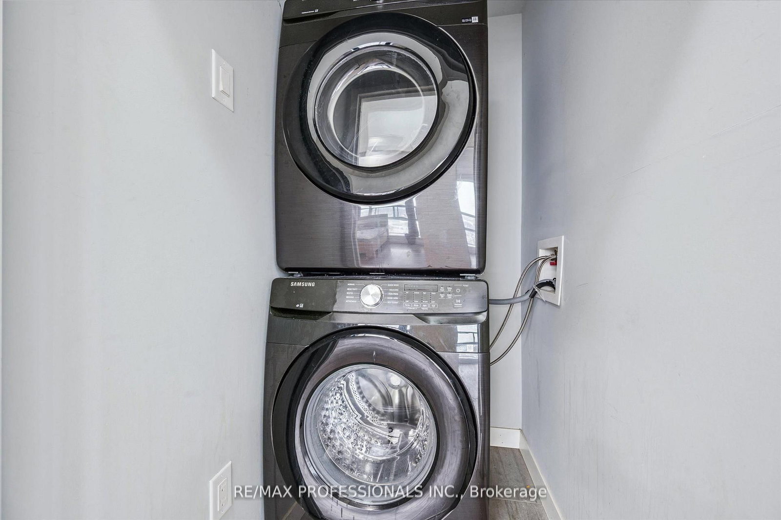 318 Spruce Street, Unit 2103 - Photo 28