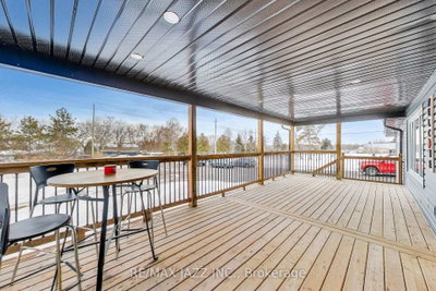 10274 County 2 Road — photo 5