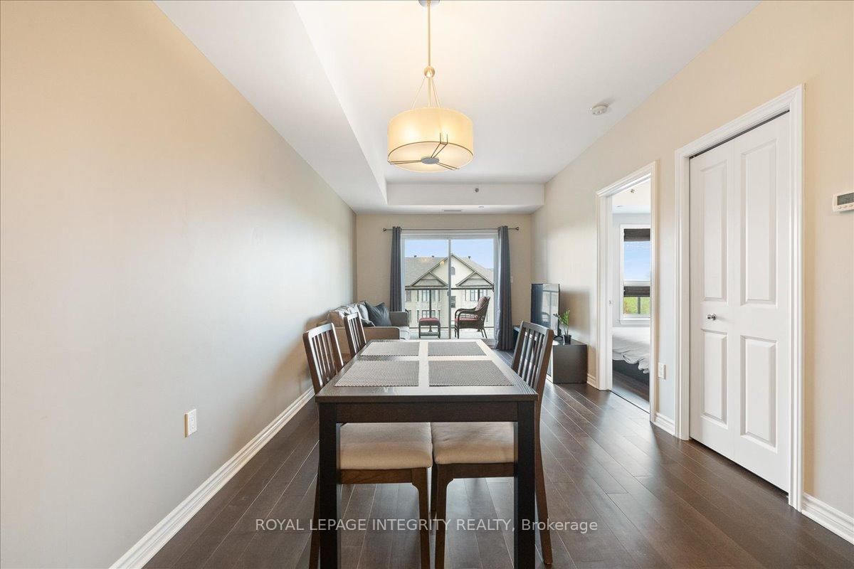 120 Prestige Circle, Unit 412 - Photo 12