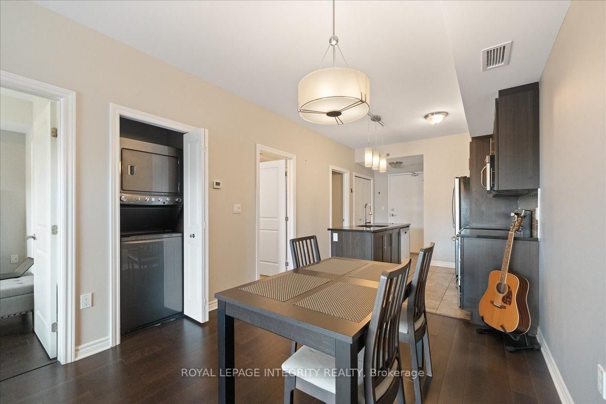 120 Prestige Circle, Unit 412 - Photo 15