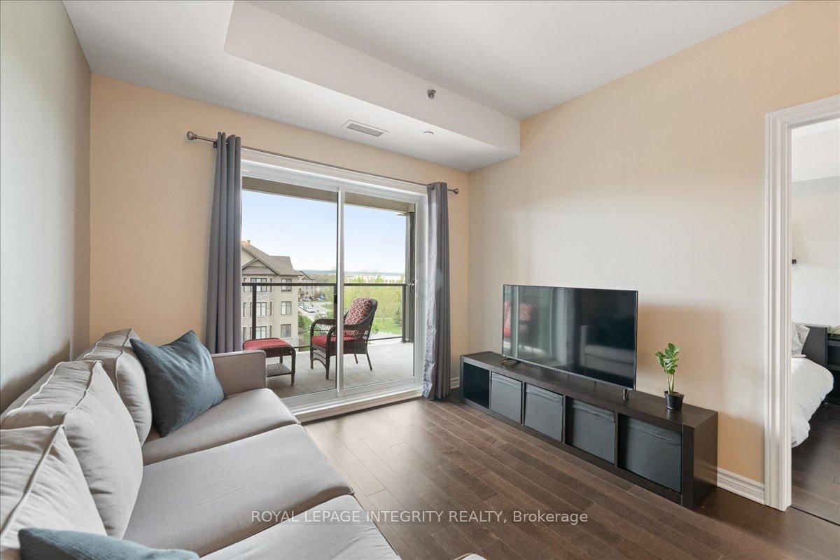 120 Prestige Circle, Unit 412 - Photo 16