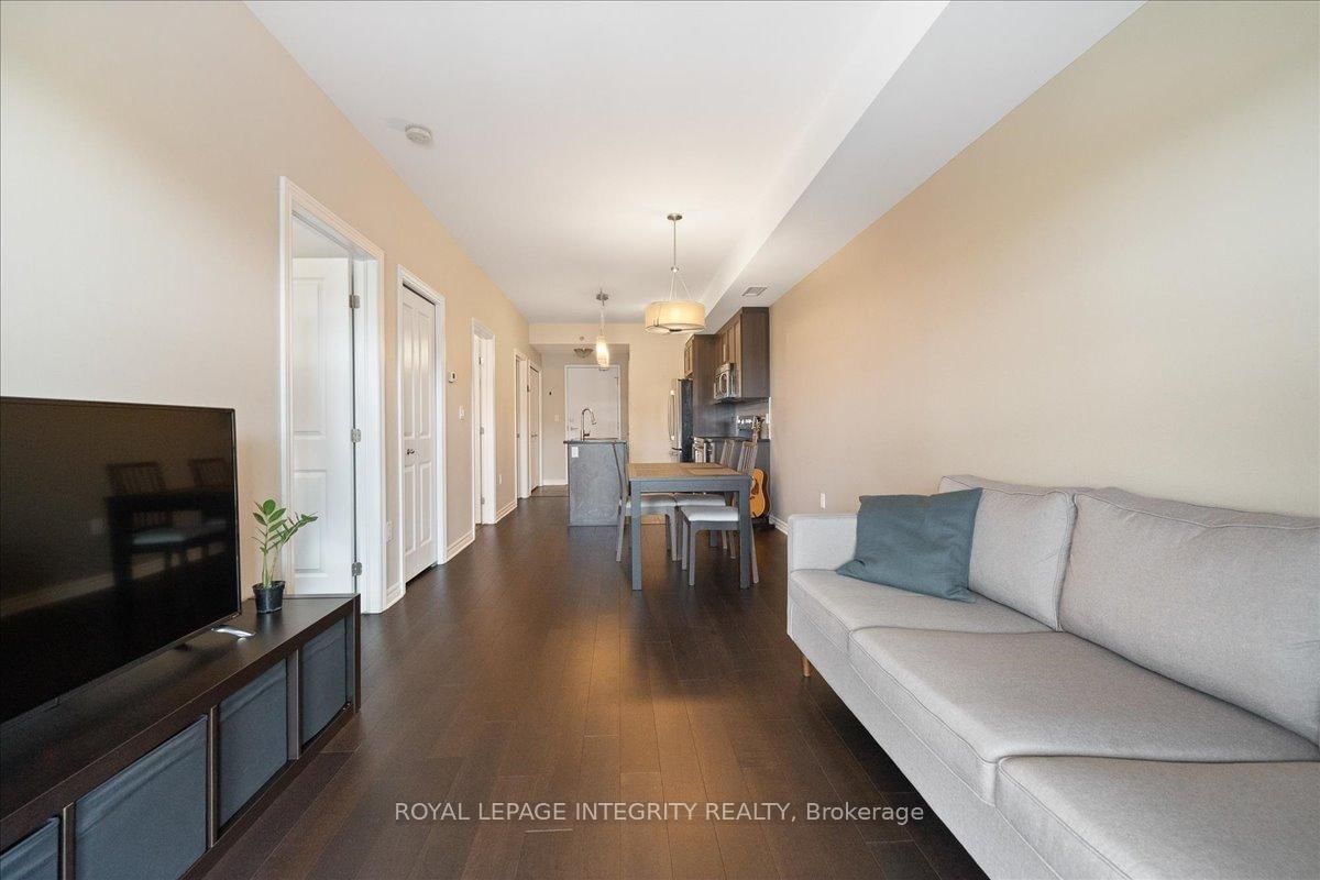 120 Prestige Circle, Unit 412 - Photo 18