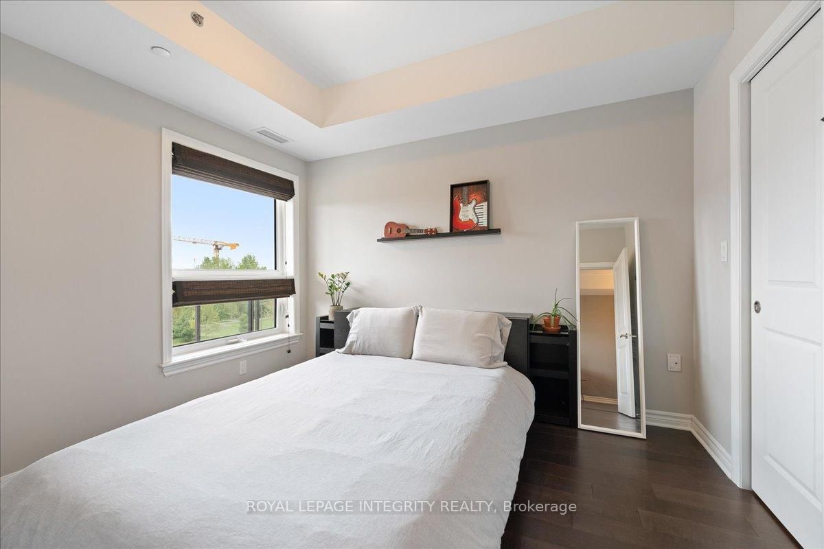 120 Prestige Circle, Unit 412 - Photo 19