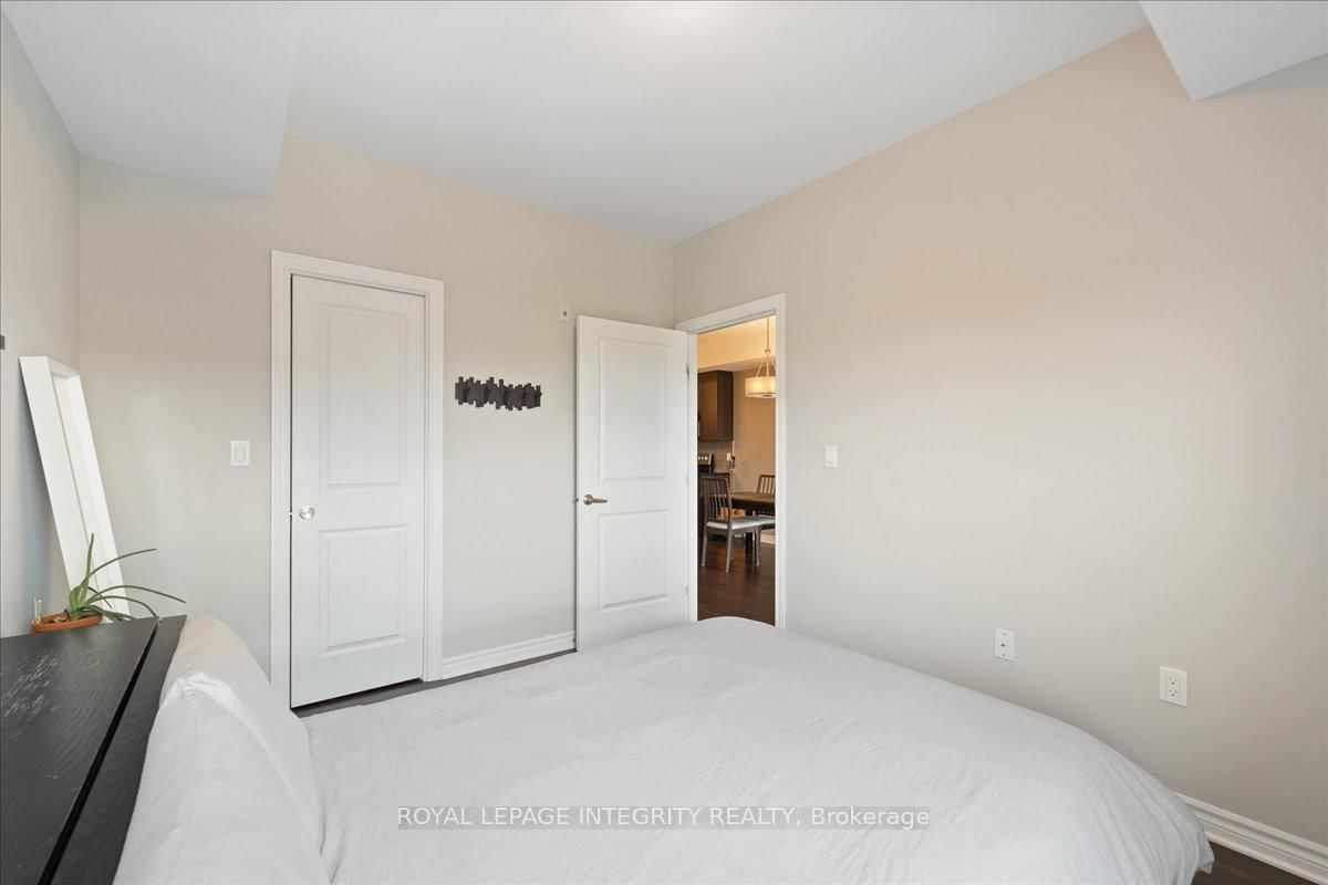 120 Prestige Circle, Unit 412 - Photo 20