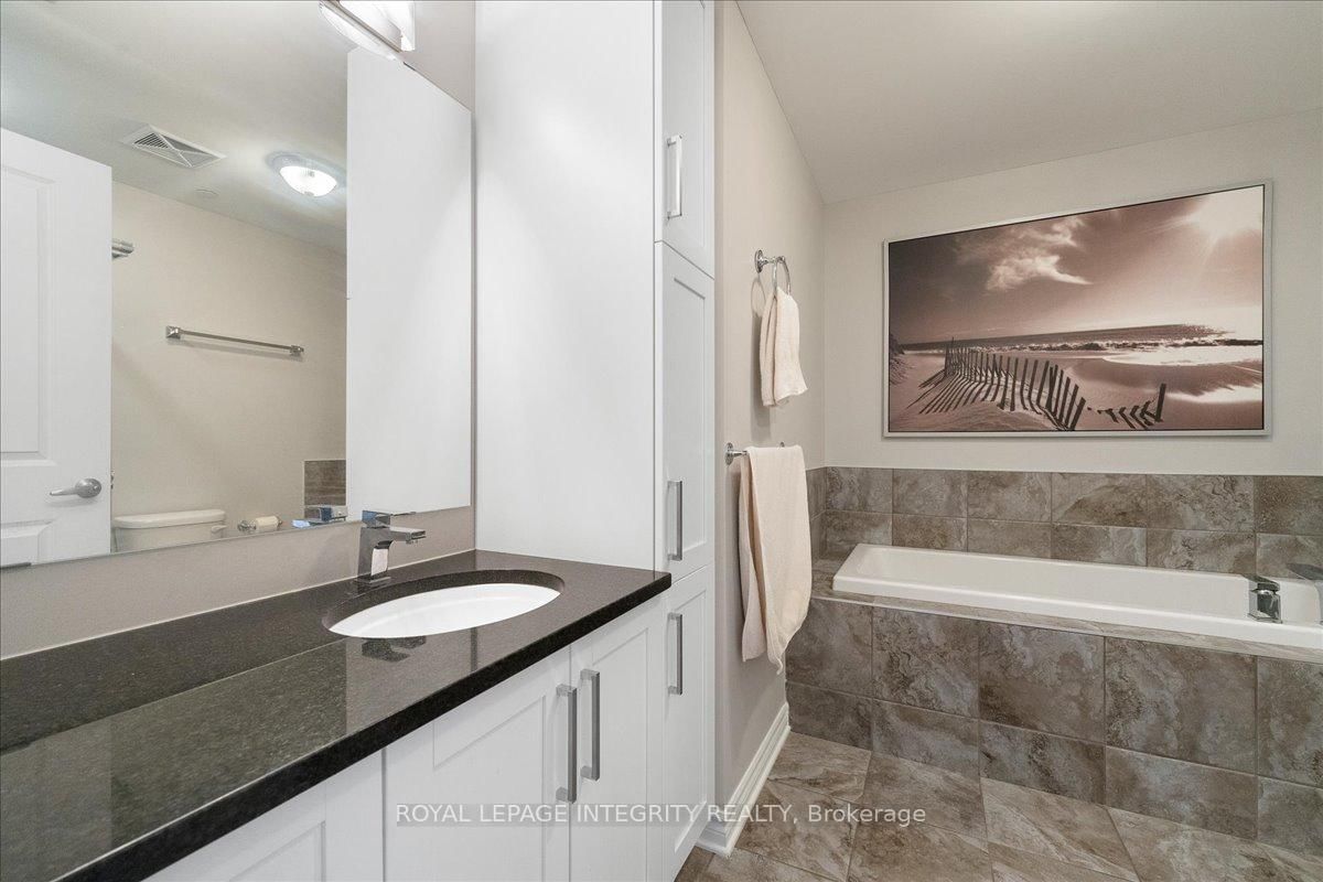 120 Prestige Circle, Unit 412 - Photo 21