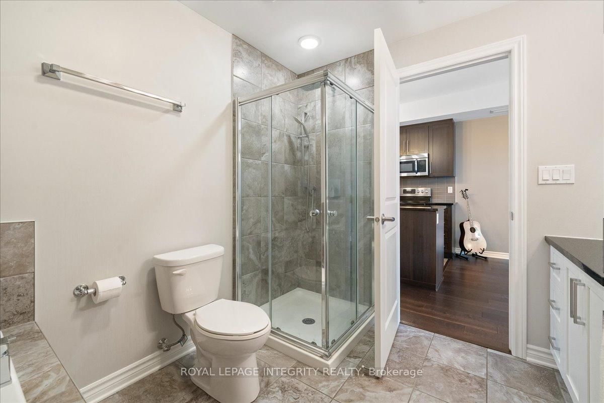 120 Prestige Circle, Unit 412 - Photo 22