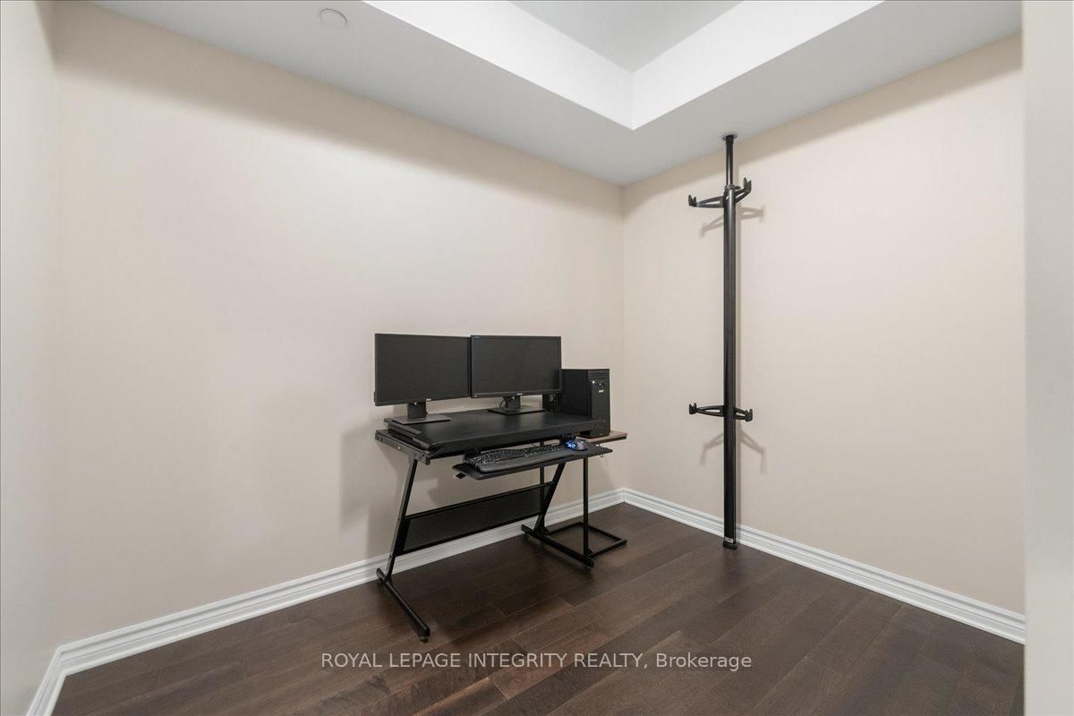120 Prestige Circle, Unit 412 - Photo 23