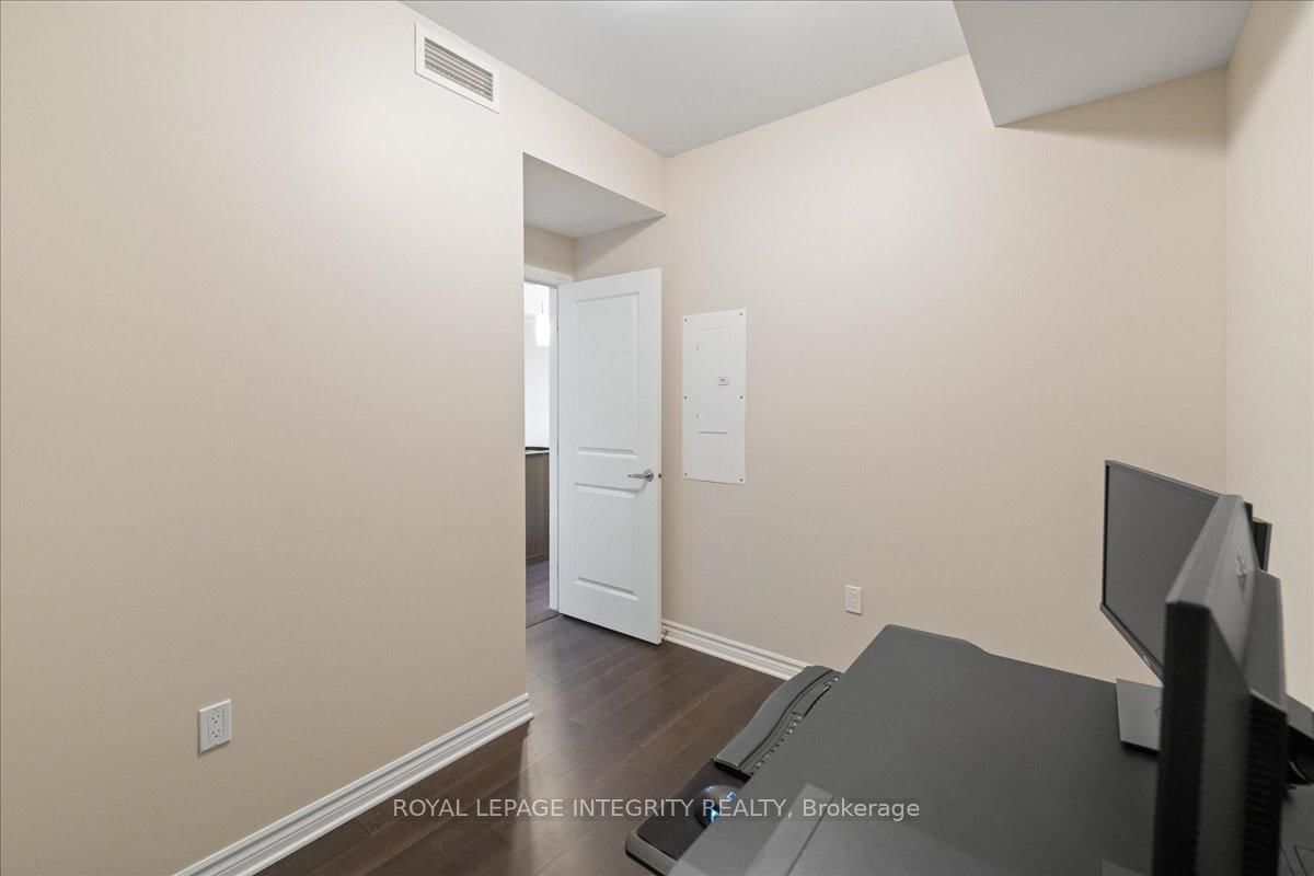 120 Prestige Circle, Unit 412 - Photo 24