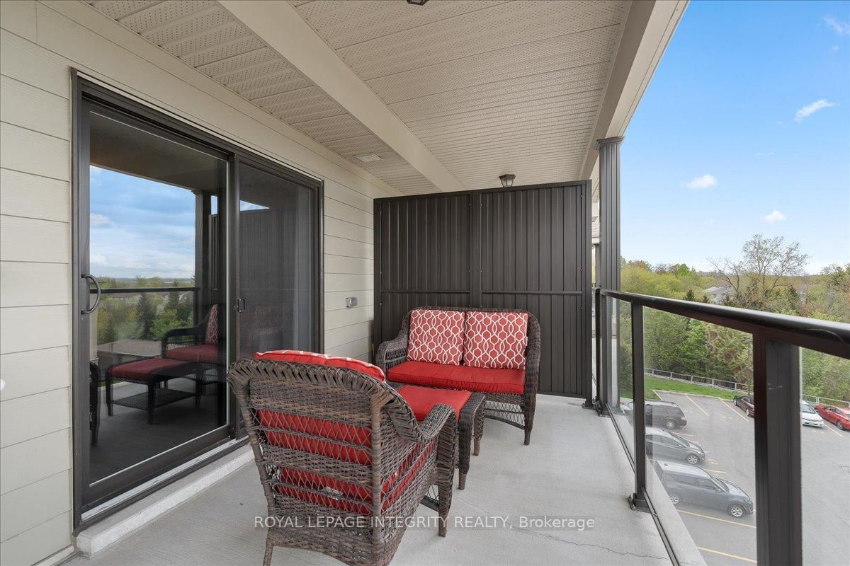 120 Prestige Circle, Unit 412 - Photo 25