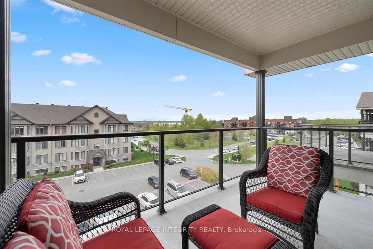 120 Prestige Circle, Unit 412 - Photo 26