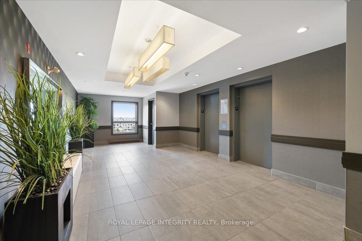 120 Prestige Circle, Unit 412 - Photo 5