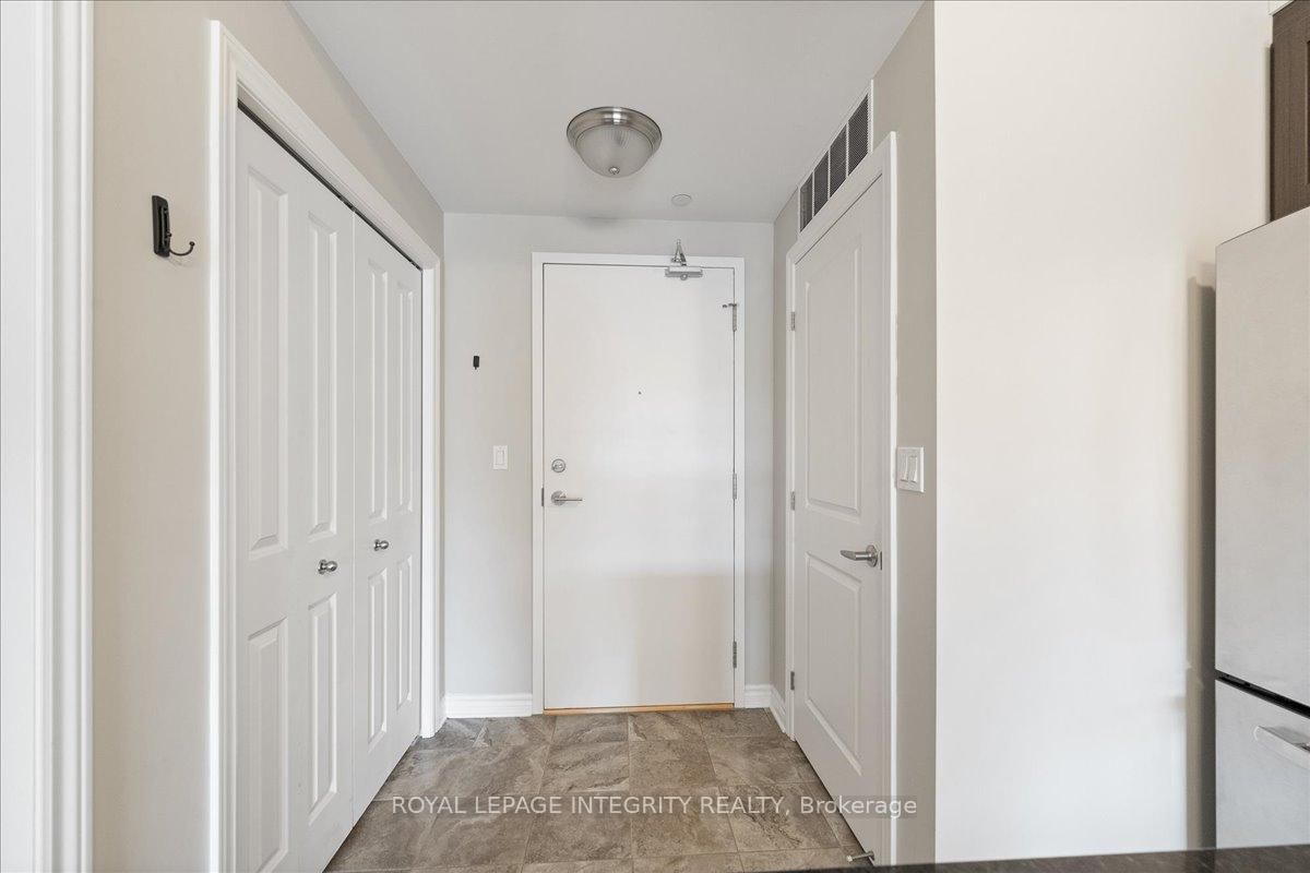 120 Prestige Circle, Unit 412 - Photo 6