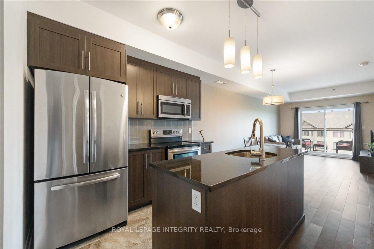 120 Prestige Circle, Unit 412 - Photo 8