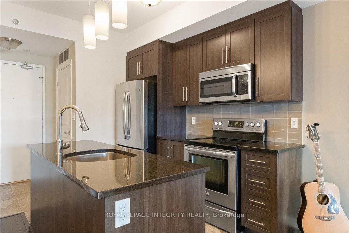 120 Prestige Circle, Unit 412 - Photo 9
