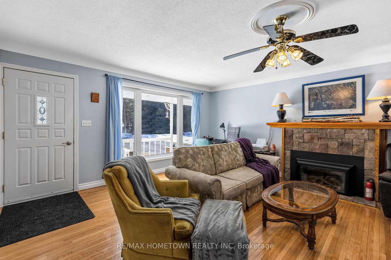 Listing Image 7