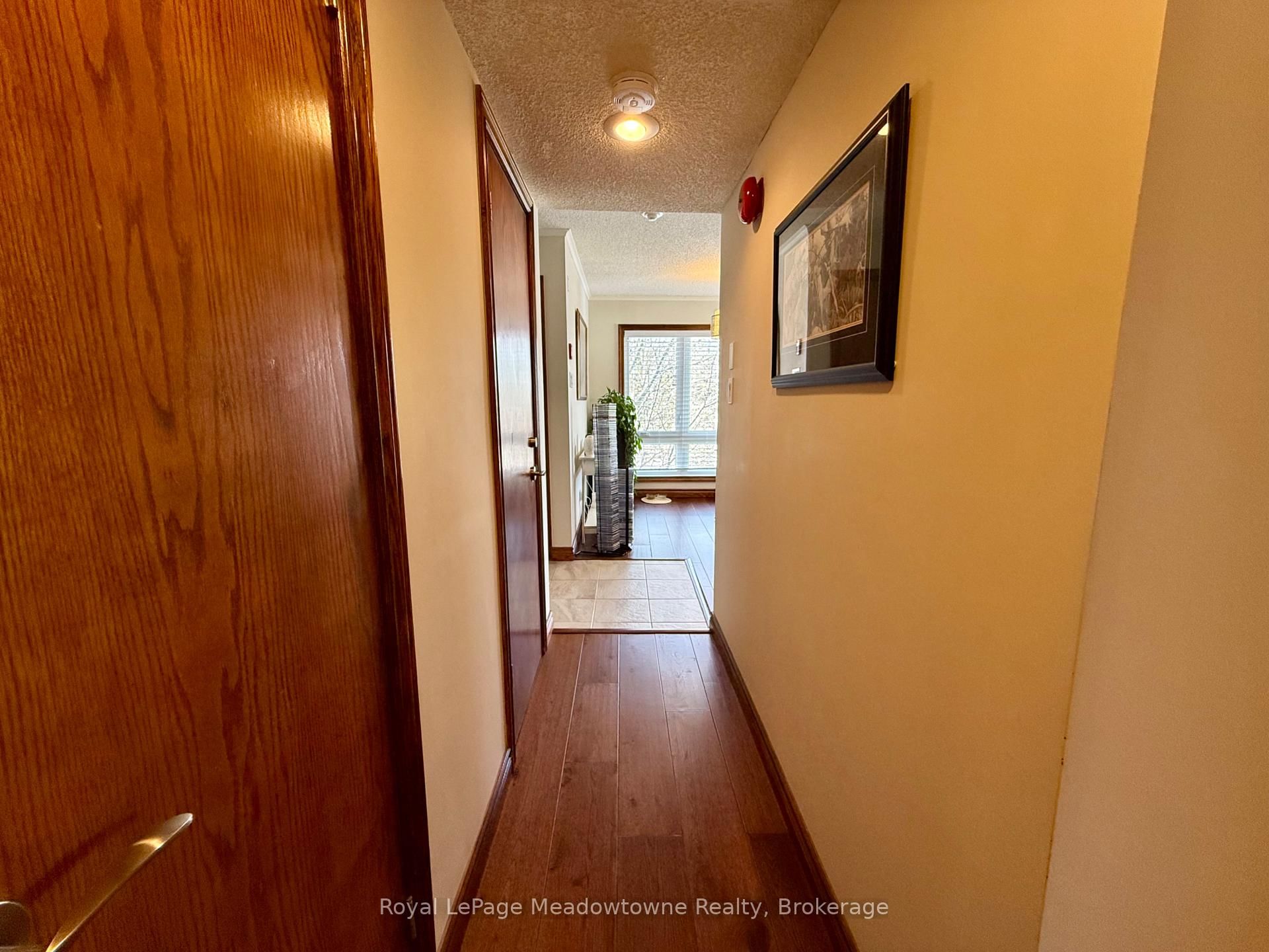 34 Deerhurst Greens Road, Unit 301