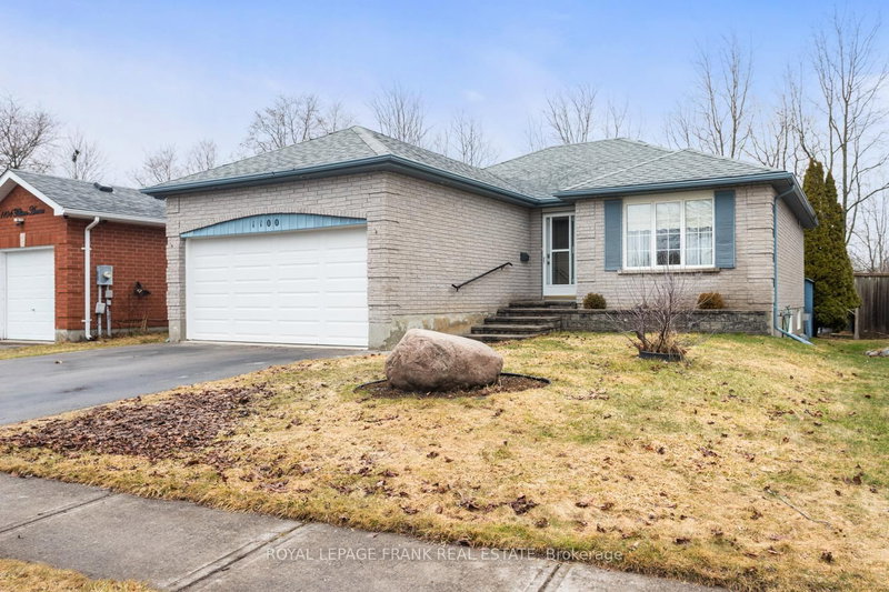 1100 Tillison Ave, Cobourg, K9A 5N4 | Image 2