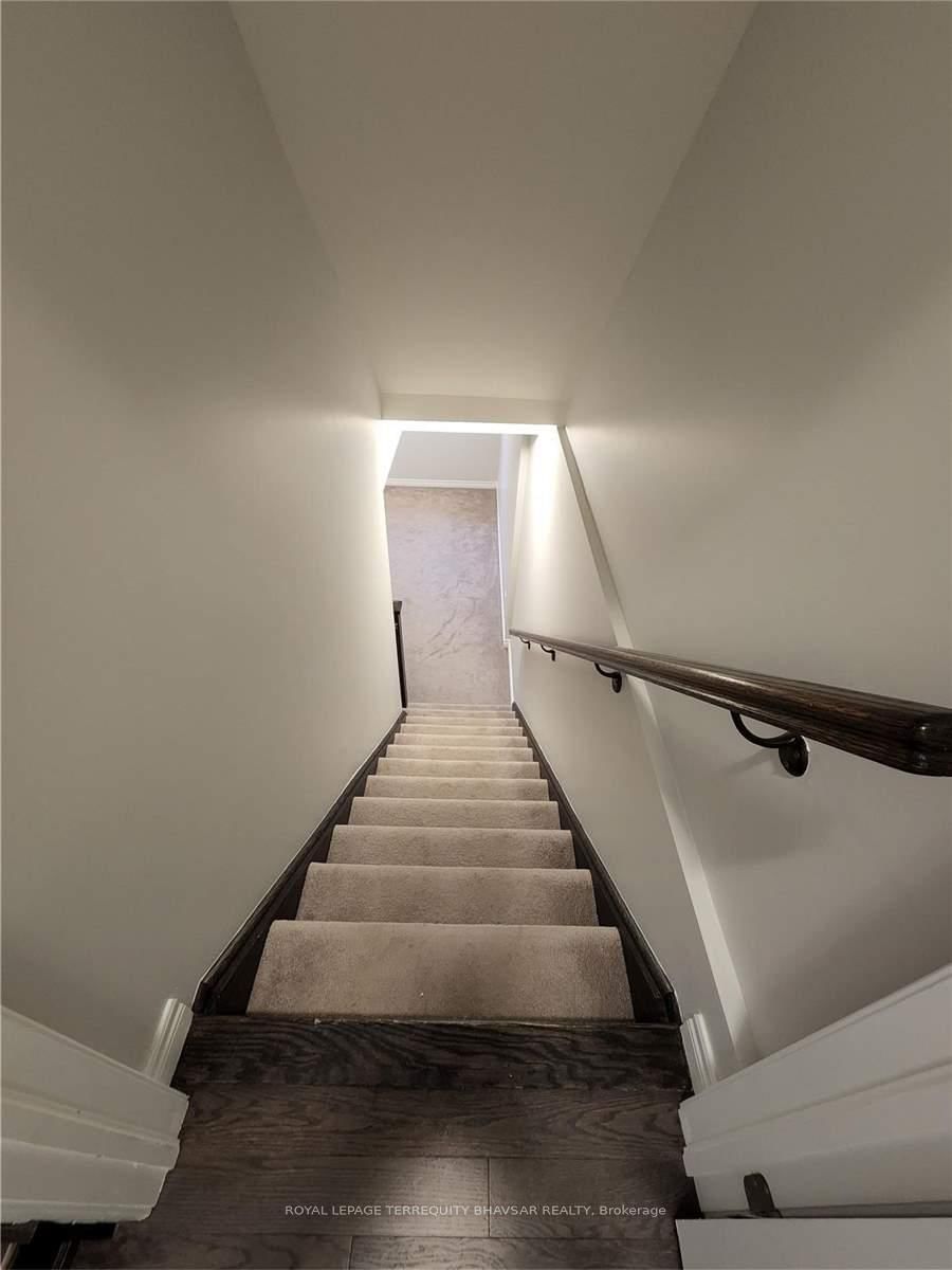 34 Stonehill Avenue - Photo 21