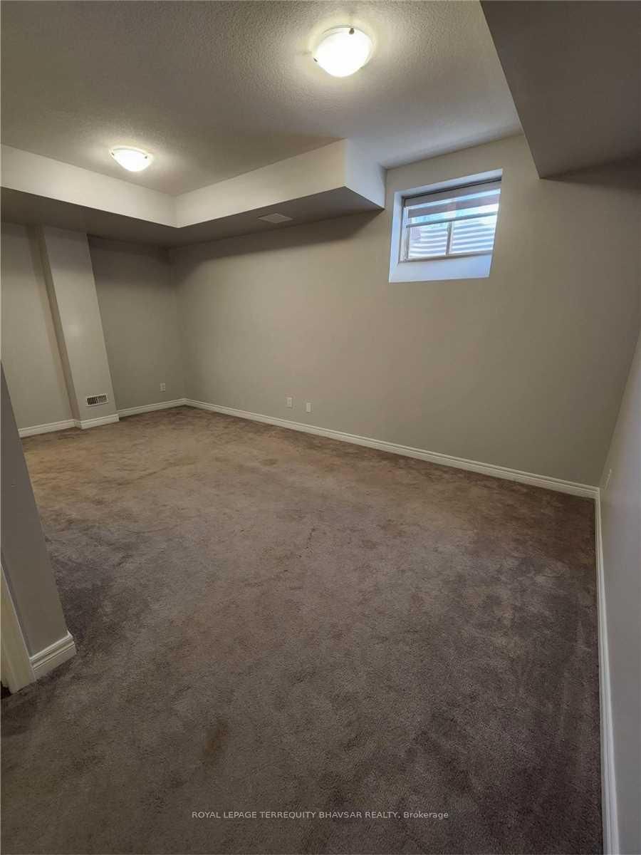 34 Stonehill Avenue - Photo 22