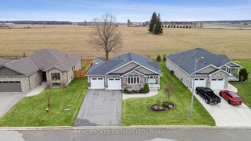 480 Grand Trunk St, Minto, N0G 2P0 | Image 3