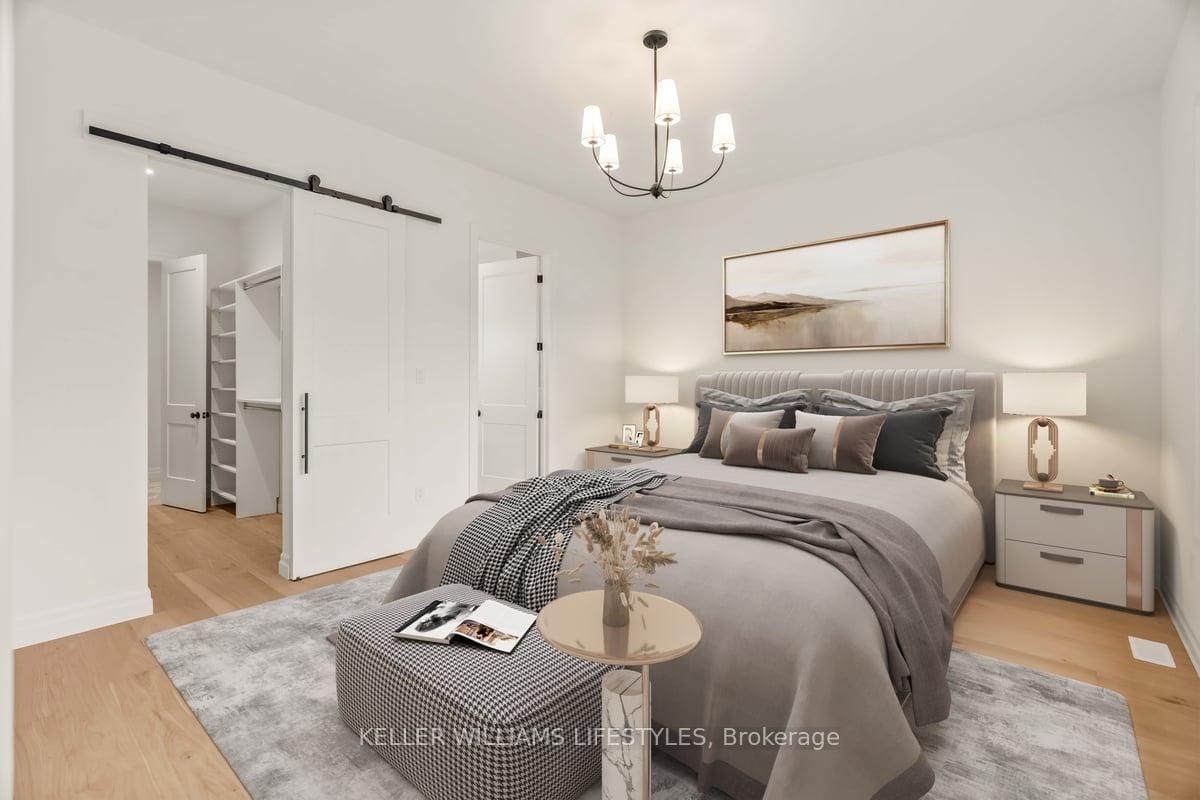 126 FRASER Crescent • Lambton Shores, ON photo 25