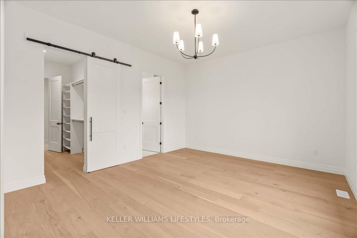 126 FRASER Crescent • Lambton Shores, ON photo 26