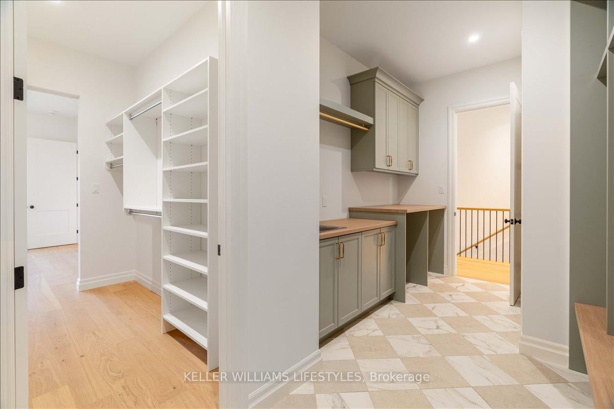 126 FRASER Crescent • Lambton Shores, ON photo 30