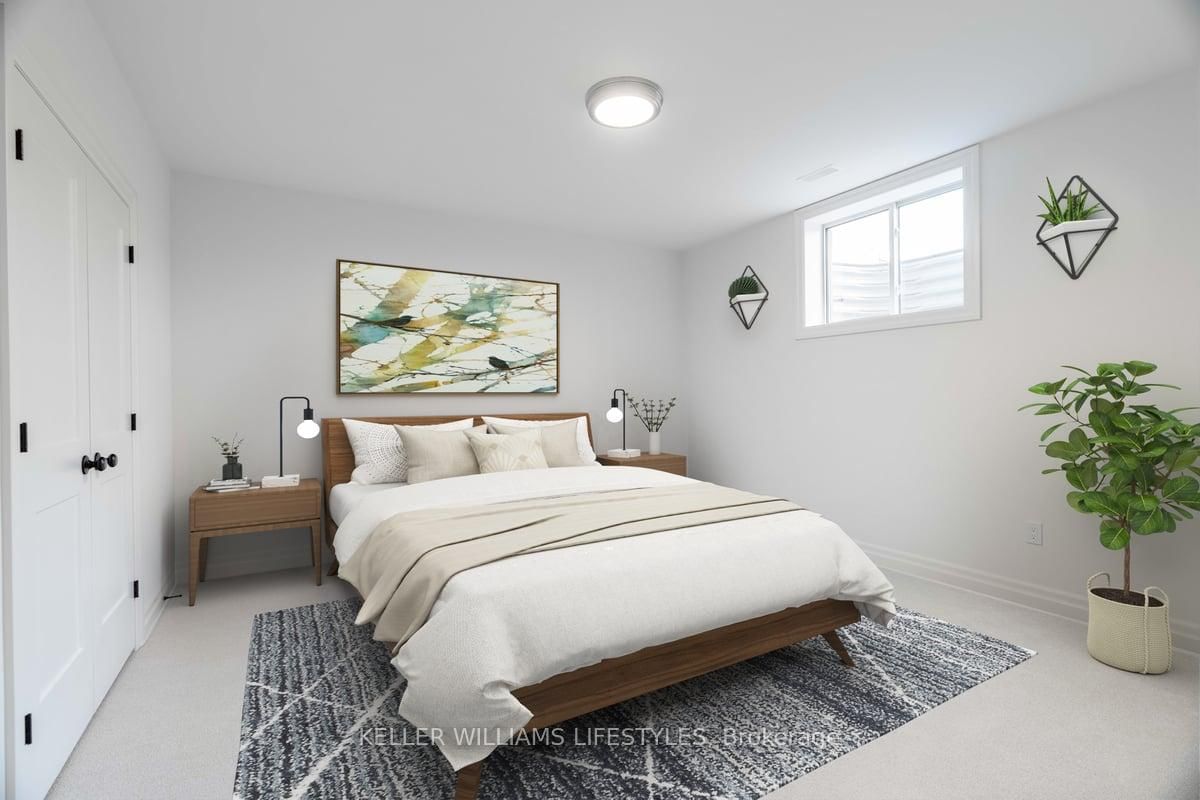 126 FRASER Crescent • Lambton Shores, ON photo 39