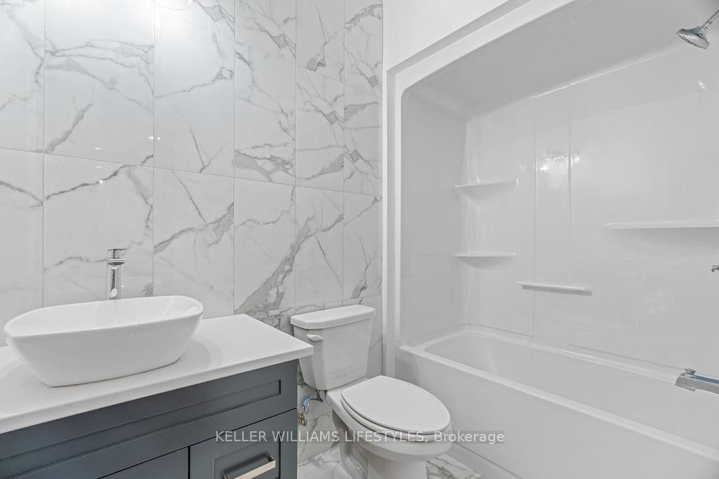 108 LENEVE Street • Lambton Shores, ON photo 10