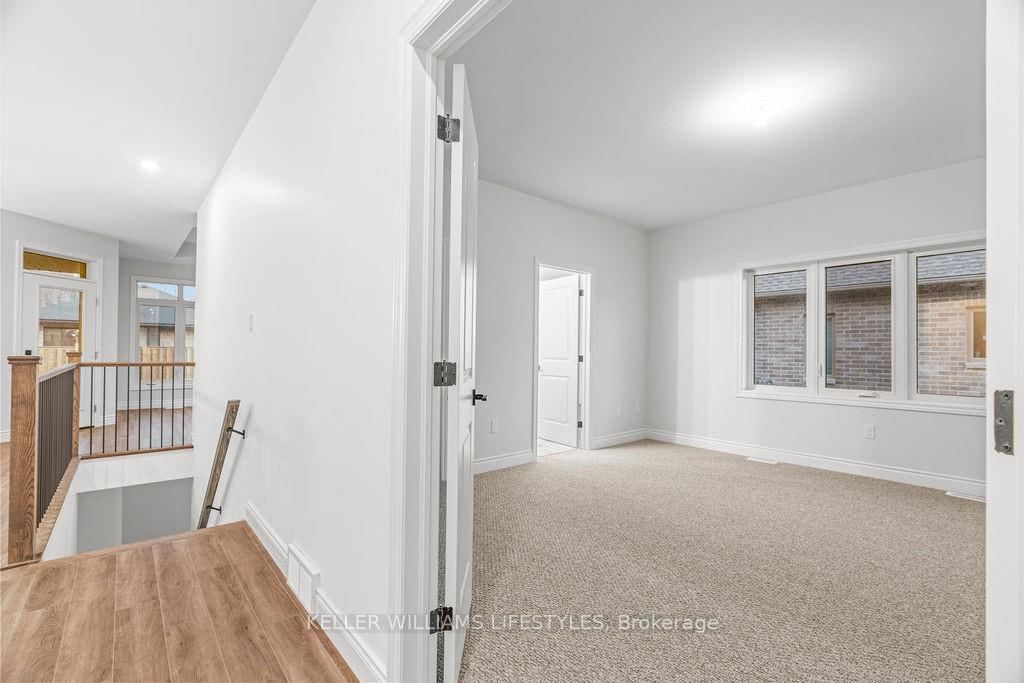 108 LENEVE Street • Lambton Shores, ON photo 11