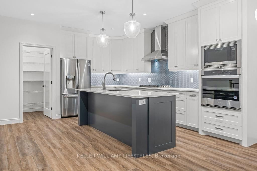 108 LENEVE Street • Lambton Shores, ON photo 17