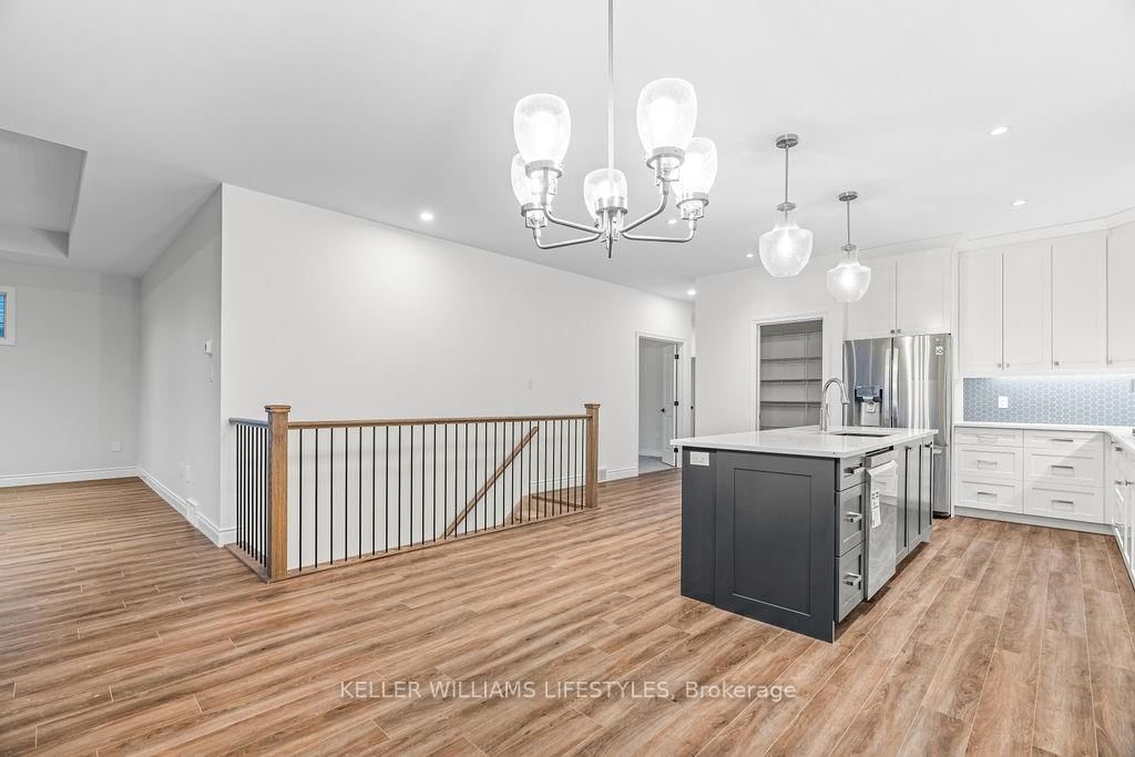 108 LENEVE Street • Lambton Shores, ON photo 18