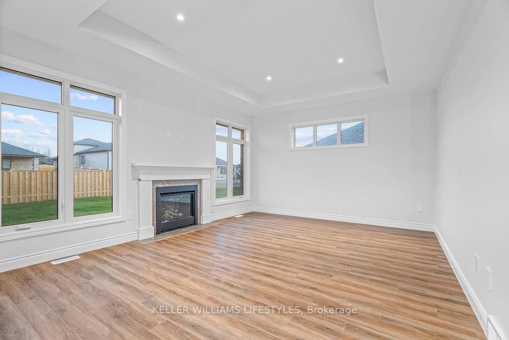 108 LENEVE Street • Lambton Shores, ON photo 19