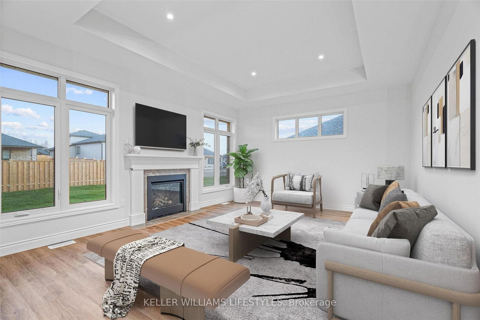 108 LENEVE Street • Lambton Shores, ON photo 20