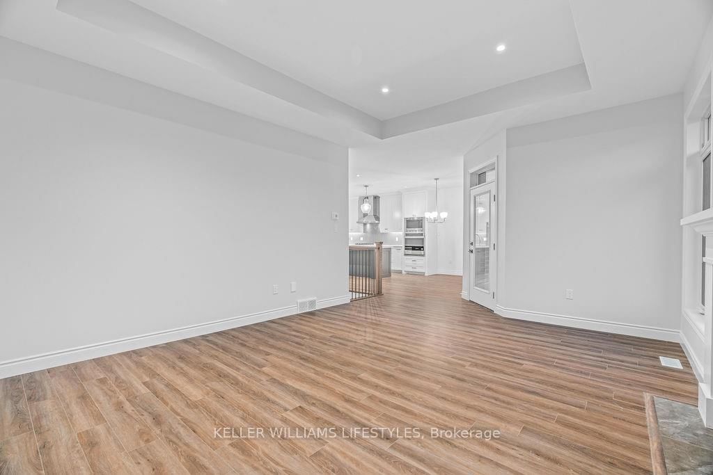 108 LENEVE Street • Lambton Shores, ON photo 21
