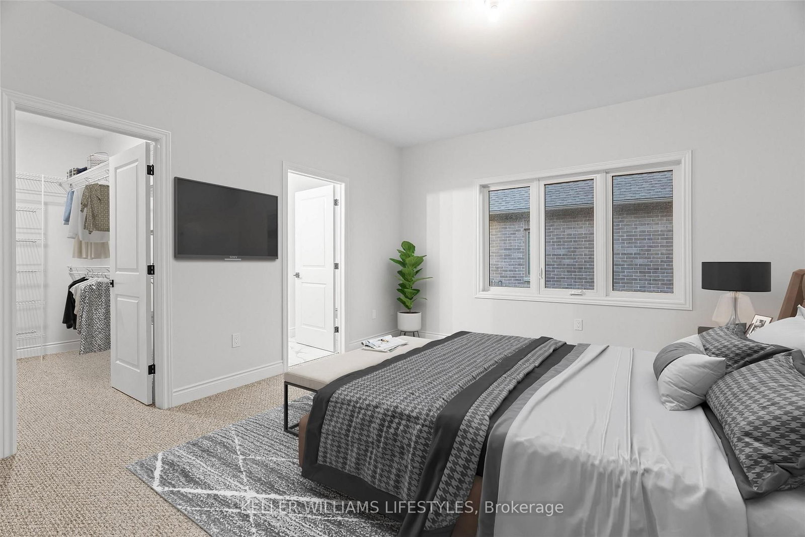 108 LENEVE Street • Lambton Shores, ON photo 23