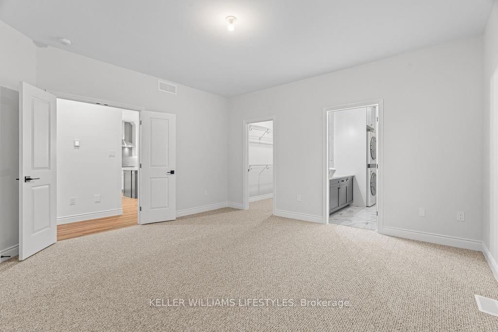 108 LENEVE Street • Lambton Shores, ON photo 24