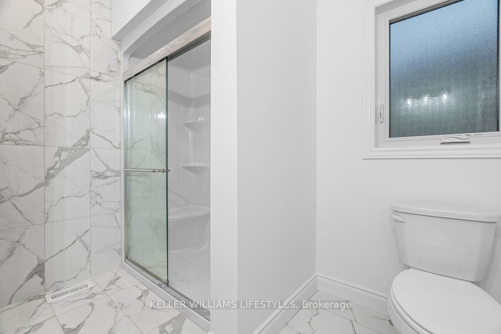 108 LENEVE Street • Lambton Shores, ON photo 26