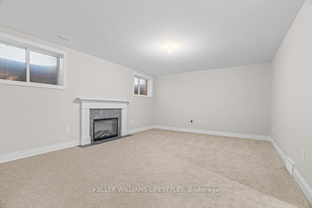 108 LENEVE Street • Lambton Shores, ON photo 28