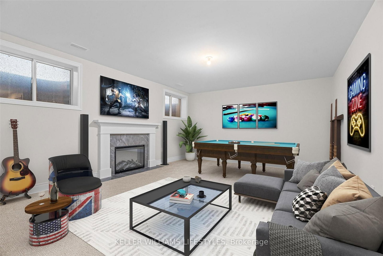 108 LENEVE Street • Lambton Shores, ON photo 29