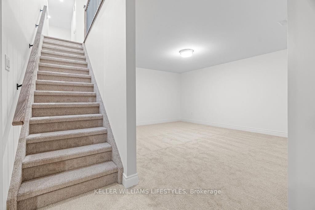108 LENEVE Street • Lambton Shores, ON photo 30