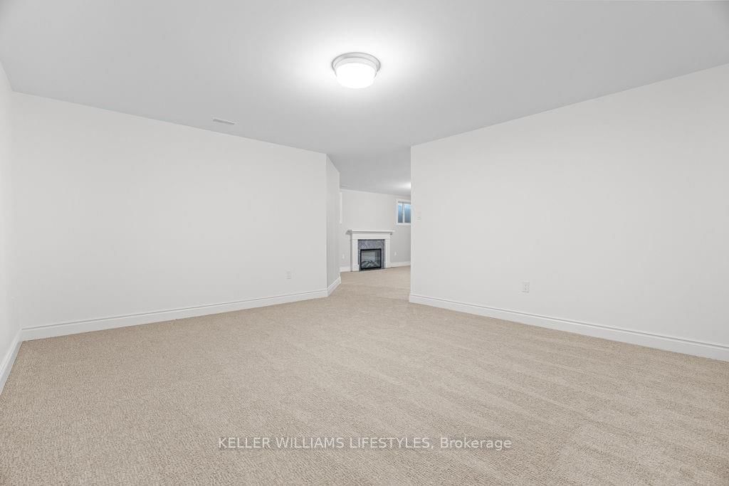 108 LENEVE Street • Lambton Shores, ON photo 32