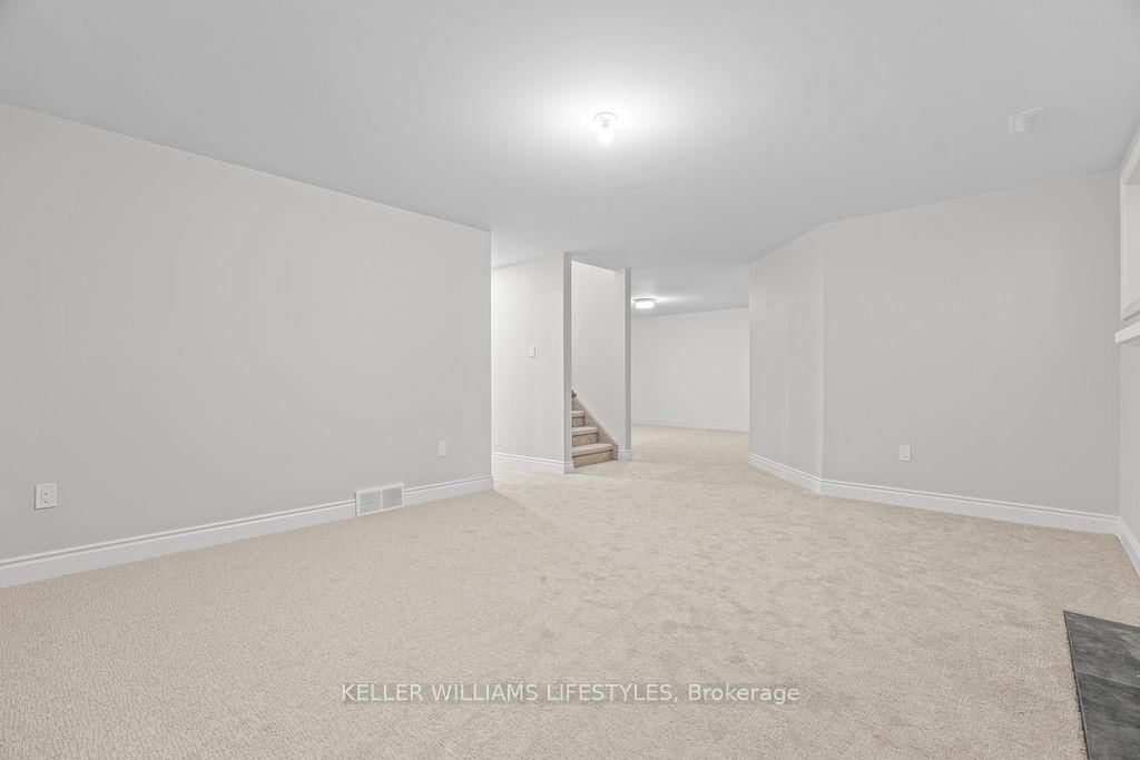 108 LENEVE Street • Lambton Shores, ON photo 33